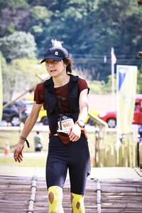 BIB: 6655
                            <button type="button" onclick="openModal(18965993)" class="btn btn-primary btn-sm float-right btn-popup" data-toggle="modal" data-target=".modal-high-quality">
                        <i class="fas fa-shopping-cart"></i> Add to Cart
                    </button>
                                            <button type="button" onclick="isThisMe(18965993, true)" class="btn btn-success btn-sm float-right btn-popup btn-isme hidden" data-toggle="tooltip" data-placement="bottom" title="นี่คือรูปของคุณใช่ไหม คลิกที่นี่เพื่อเอาเข้าอัลบั้ม">
                        <i class="fas fa-plus"></i> Add to album
                    </button>
                    <button type="button" onclick="isThisMe(18965993, false)" class="btn btn-warning btn-sm float-right btn-popup btn-isnotme hidden">
                        <i class="fas fa-ban"></i> Remove from album
                    </button>