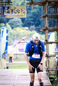 BIB: 231932, 110, 2022, 5004
                            <button type="button" onclick="openModal(18965632)" class="btn btn-primary btn-sm float-right btn-popup" data-toggle="modal" data-target=".modal-high-quality">
                        <i class="fas fa-shopping-cart"></i> Add to Cart
                    </button>
                                            <button type="button" onclick="isThisMe(18965632, true)" class="btn btn-success btn-sm float-right btn-popup btn-isme hidden" data-toggle="tooltip" data-placement="bottom" title="นี่คือรูปของคุณใช่ไหม คลิกที่นี่เพื่อเอาเข้าอัลบั้ม">
                        <i class="fas fa-plus"></i> Add to album
                    </button>
                    <button type="button" onclick="isThisMe(18965632, false)" class="btn btn-warning btn-sm float-right btn-popup btn-isnotme hidden">
                        <i class="fas fa-ban"></i> Remove from album
                    </button>