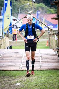 BIB: 5004
                            <button type="button" onclick="openModal(18965624)" class="btn btn-primary btn-sm float-right btn-popup" data-toggle="modal" data-target=".modal-high-quality">
                        <i class="fas fa-shopping-cart"></i> Add to Cart
                    </button>
                                            <button type="button" onclick="isThisMe(18965624, true)" class="btn btn-success btn-sm float-right btn-popup btn-isme hidden" data-toggle="tooltip" data-placement="bottom" title="นี่คือรูปของคุณใช่ไหม คลิกที่นี่เพื่อเอาเข้าอัลบั้ม">
                        <i class="fas fa-plus"></i> Add to album
                    </button>
                    <button type="button" onclick="isThisMe(18965624, false)" class="btn btn-warning btn-sm float-right btn-popup btn-isnotme hidden">
                        <i class="fas fa-ban"></i> Remove from album
                    </button>