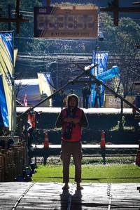 BIB: 2022
                            <button type="button" onclick="openModal(18959940)" class="btn btn-primary btn-sm float-right btn-popup" data-toggle="modal" data-target=".modal-high-quality">
                        <i class="fas fa-shopping-cart"></i> Add to Cart
                    </button>
                                            <button type="button" onclick="isThisMe(18959940, true)" class="btn btn-success btn-sm float-right btn-popup btn-isme hidden" data-toggle="tooltip" data-placement="bottom" title="นี่คือรูปของคุณใช่ไหม คลิกที่นี่เพื่อเอาเข้าอัลบั้ม">
                        <i class="fas fa-plus"></i> Add to album
                    </button>
                    <button type="button" onclick="isThisMe(18959940, false)" class="btn btn-warning btn-sm float-right btn-popup btn-isnotme hidden">
                        <i class="fas fa-ban"></i> Remove from album
                    </button>