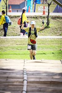 BIB: 160
                            <button type="button" onclick="openModal(18965582)" class="btn btn-primary btn-sm float-right btn-popup" data-toggle="modal" data-target=".modal-high-quality">
                        <i class="fas fa-shopping-cart"></i> Add to Cart
                    </button>
                                            <button type="button" onclick="isThisMe(18965582, true)" class="btn btn-success btn-sm float-right btn-popup btn-isme hidden" data-toggle="tooltip" data-placement="bottom" title="นี่คือรูปของคุณใช่ไหม คลิกที่นี่เพื่อเอาเข้าอัลบั้ม">
                        <i class="fas fa-plus"></i> Add to album
                    </button>
                    <button type="button" onclick="isThisMe(18965582, false)" class="btn btn-warning btn-sm float-right btn-popup btn-isnotme hidden">
                        <i class="fas fa-ban"></i> Remove from album
                    </button>