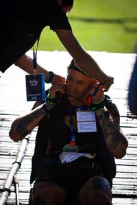 BIB: 
                            <button type="button" onclick="openModal(18960196)" class="btn btn-primary btn-sm float-right btn-popup" data-toggle="modal" data-target=".modal-high-quality">
                        <i class="fas fa-shopping-cart"></i> Add to Cart
                    </button>
                                            <button type="button" onclick="isThisMe(18960196, true)" class="btn btn-success btn-sm float-right btn-popup btn-isme hidden" data-toggle="tooltip" data-placement="bottom" title="นี่คือรูปของคุณใช่ไหม คลิกที่นี่เพื่อเอาเข้าอัลบั้ม">
                        <i class="fas fa-plus"></i> Add to album
                    </button>
                    <button type="button" onclick="isThisMe(18960196, false)" class="btn btn-warning btn-sm float-right btn-popup btn-isnotme hidden">
                        <i class="fas fa-ban"></i> Remove from album
                    </button>