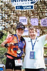 BIB: 506
                            <button type="button" onclick="openModal(18965837)" class="btn btn-primary btn-sm float-right btn-popup" data-toggle="modal" data-target=".modal-high-quality">
                        <i class="fas fa-shopping-cart"></i> Add to Cart
                    </button>
                                            <button type="button" onclick="isThisMe(18965837, true)" class="btn btn-success btn-sm float-right btn-popup btn-isme hidden" data-toggle="tooltip" data-placement="bottom" title="นี่คือรูปของคุณใช่ไหม คลิกที่นี่เพื่อเอาเข้าอัลบั้ม">
                        <i class="fas fa-plus"></i> Add to album
                    </button>
                    <button type="button" onclick="isThisMe(18965837, false)" class="btn btn-warning btn-sm float-right btn-popup btn-isnotme hidden">
                        <i class="fas fa-ban"></i> Remove from album
                    </button>