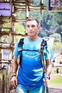 BIB: 
                            <button type="button" onclick="openModal(18965927)" class="btn btn-primary btn-sm float-right btn-popup" data-toggle="modal" data-target=".modal-high-quality">
                        <i class="fas fa-shopping-cart"></i> Add to Cart
                    </button>
                                            <button type="button" onclick="isThisMe(18965927, true)" class="btn btn-success btn-sm float-right btn-popup btn-isme hidden" data-toggle="tooltip" data-placement="bottom" title="นี่คือรูปของคุณใช่ไหม คลิกที่นี่เพื่อเอาเข้าอัลบั้ม">
                        <i class="fas fa-plus"></i> Add to album
                    </button>
                    <button type="button" onclick="isThisMe(18965927, false)" class="btn btn-warning btn-sm float-right btn-popup btn-isnotme hidden">
                        <i class="fas fa-ban"></i> Remove from album
                    </button>