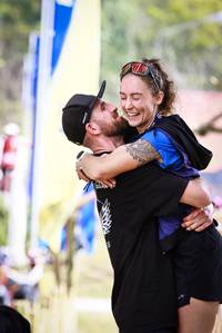 BIB: 
                            <button type="button" onclick="openModal(18965870)" class="btn btn-primary btn-sm float-right btn-popup" data-toggle="modal" data-target=".modal-high-quality">
                        <i class="fas fa-shopping-cart"></i> Add to Cart
                    </button>
                                            <button type="button" onclick="isThisMe(18965870, true)" class="btn btn-success btn-sm float-right btn-popup btn-isme hidden" data-toggle="tooltip" data-placement="bottom" title="นี่คือรูปของคุณใช่ไหม คลิกที่นี่เพื่อเอาเข้าอัลบั้ม">
                        <i class="fas fa-plus"></i> Add to album
                    </button>
                    <button type="button" onclick="isThisMe(18965870, false)" class="btn btn-warning btn-sm float-right btn-popup btn-isnotme hidden">
                        <i class="fas fa-ban"></i> Remove from album
                    </button>