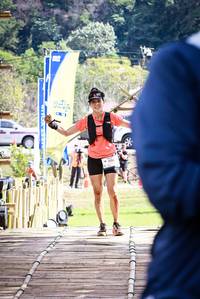 BIB: 
                            <button type="button" onclick="openModal(18965734)" class="btn btn-primary btn-sm float-right btn-popup" data-toggle="modal" data-target=".modal-high-quality">
                        <i class="fas fa-shopping-cart"></i> Add to Cart
                    </button>
                                            <button type="button" onclick="isThisMe(18965734, true)" class="btn btn-success btn-sm float-right btn-popup btn-isme hidden" data-toggle="tooltip" data-placement="bottom" title="นี่คือรูปของคุณใช่ไหม คลิกที่นี่เพื่อเอาเข้าอัลบั้ม">
                        <i class="fas fa-plus"></i> Add to album
                    </button>
                    <button type="button" onclick="isThisMe(18965734, false)" class="btn btn-warning btn-sm float-right btn-popup btn-isnotme hidden">
                        <i class="fas fa-ban"></i> Remove from album
                    </button>