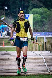 BIB: 1001
                            <button type="button" onclick="openModal(18965111)" class="btn btn-primary btn-sm float-right btn-popup" data-toggle="modal" data-target=".modal-high-quality">
                        <i class="fas fa-shopping-cart"></i> Add to Cart
                    </button>
                                            <button type="button" onclick="isThisMe(18965111, true)" class="btn btn-success btn-sm float-right btn-popup btn-isme hidden" data-toggle="tooltip" data-placement="bottom" title="นี่คือรูปของคุณใช่ไหม คลิกที่นี่เพื่อเอาเข้าอัลบั้ม">
                        <i class="fas fa-plus"></i> Add to album
                    </button>
                    <button type="button" onclick="isThisMe(18965111, false)" class="btn btn-warning btn-sm float-right btn-popup btn-isnotme hidden">
                        <i class="fas fa-ban"></i> Remove from album
                    </button>