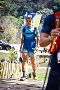 BIB: 
                            <button type="button" onclick="openModal(18965922)" class="btn btn-primary btn-sm float-right btn-popup" data-toggle="modal" data-target=".modal-high-quality">
                        <i class="fas fa-shopping-cart"></i> Add to Cart
                    </button>
                                            <button type="button" onclick="isThisMe(18965922, true)" class="btn btn-success btn-sm float-right btn-popup btn-isme hidden" data-toggle="tooltip" data-placement="bottom" title="นี่คือรูปของคุณใช่ไหม คลิกที่นี่เพื่อเอาเข้าอัลบั้ม">
                        <i class="fas fa-plus"></i> Add to album
                    </button>
                    <button type="button" onclick="isThisMe(18965922, false)" class="btn btn-warning btn-sm float-right btn-popup btn-isnotme hidden">
                        <i class="fas fa-ban"></i> Remove from album
                    </button>