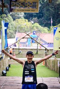 BIB: 225, 2022, 404
                            <button type="button" onclick="openModal(18965461)" class="btn btn-primary btn-sm float-right btn-popup" data-toggle="modal" data-target=".modal-high-quality">
                        <i class="fas fa-shopping-cart"></i> Add to Cart
                    </button>
                                            <button type="button" onclick="isThisMe(18965461, true)" class="btn btn-success btn-sm float-right btn-popup btn-isme hidden" data-toggle="tooltip" data-placement="bottom" title="นี่คือรูปของคุณใช่ไหม คลิกที่นี่เพื่อเอาเข้าอัลบั้ม">
                        <i class="fas fa-plus"></i> Add to album
                    </button>
                    <button type="button" onclick="isThisMe(18965461, false)" class="btn btn-warning btn-sm float-right btn-popup btn-isnotme hidden">
                        <i class="fas fa-ban"></i> Remove from album
                    </button>