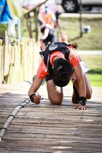 BIB: 
                            <button type="button" onclick="openModal(18965746)" class="btn btn-primary btn-sm float-right btn-popup" data-toggle="modal" data-target=".modal-high-quality">
                        <i class="fas fa-shopping-cart"></i> Add to Cart
                    </button>
                                            <button type="button" onclick="isThisMe(18965746, true)" class="btn btn-success btn-sm float-right btn-popup btn-isme hidden" data-toggle="tooltip" data-placement="bottom" title="นี่คือรูปของคุณใช่ไหม คลิกที่นี่เพื่อเอาเข้าอัลบั้ม">
                        <i class="fas fa-plus"></i> Add to album
                    </button>
                    <button type="button" onclick="isThisMe(18965746, false)" class="btn btn-warning btn-sm float-right btn-popup btn-isnotme hidden">
                        <i class="fas fa-ban"></i> Remove from album
                    </button>