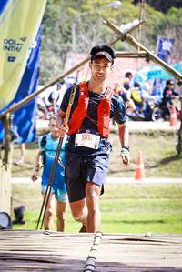 BIB: 503
                            <button type="button" onclick="openModal(18965911)" class="btn btn-primary btn-sm float-right btn-popup" data-toggle="modal" data-target=".modal-high-quality">
                        <i class="fas fa-shopping-cart"></i> Add to Cart
                    </button>
                                            <button type="button" onclick="isThisMe(18965911, true)" class="btn btn-success btn-sm float-right btn-popup btn-isme hidden" data-toggle="tooltip" data-placement="bottom" title="นี่คือรูปของคุณใช่ไหม คลิกที่นี่เพื่อเอาเข้าอัลบั้ม">
                        <i class="fas fa-plus"></i> Add to album
                    </button>
                    <button type="button" onclick="isThisMe(18965911, false)" class="btn btn-warning btn-sm float-right btn-popup btn-isnotme hidden">
                        <i class="fas fa-ban"></i> Remove from album
                    </button>