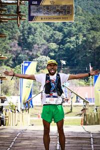 BIB: 2022, 760, 5011
                            <button type="button" onclick="openModal(18966060)" class="btn btn-primary btn-sm float-right btn-popup" data-toggle="modal" data-target=".modal-high-quality">
                        <i class="fas fa-shopping-cart"></i> Add to Cart
                    </button>
                                            <button type="button" onclick="isThisMe(18966060, true)" class="btn btn-success btn-sm float-right btn-popup btn-isme hidden" data-toggle="tooltip" data-placement="bottom" title="นี่คือรูปของคุณใช่ไหม คลิกที่นี่เพื่อเอาเข้าอัลบั้ม">
                        <i class="fas fa-plus"></i> Add to album
                    </button>
                    <button type="button" onclick="isThisMe(18966060, false)" class="btn btn-warning btn-sm float-right btn-popup btn-isnotme hidden">
                        <i class="fas fa-ban"></i> Remove from album
                    </button>