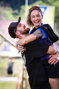 BIB: 
                            <button type="button" onclick="openModal(18965881)" class="btn btn-primary btn-sm float-right btn-popup" data-toggle="modal" data-target=".modal-high-quality">
                        <i class="fas fa-shopping-cart"></i> Add to Cart
                    </button>
                                            <button type="button" onclick="isThisMe(18965881, true)" class="btn btn-success btn-sm float-right btn-popup btn-isme hidden" data-toggle="tooltip" data-placement="bottom" title="นี่คือรูปของคุณใช่ไหม คลิกที่นี่เพื่อเอาเข้าอัลบั้ม">
                        <i class="fas fa-plus"></i> Add to album
                    </button>
                    <button type="button" onclick="isThisMe(18965881, false)" class="btn btn-warning btn-sm float-right btn-popup btn-isnotme hidden">
                        <i class="fas fa-ban"></i> Remove from album
                    </button>