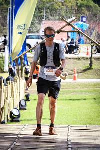 BIB: 6489
                            <button type="button" onclick="openModal(18965931)" class="btn btn-primary btn-sm float-right btn-popup" data-toggle="modal" data-target=".modal-high-quality">
                        <i class="fas fa-shopping-cart"></i> Add to Cart
                    </button>
                                            <button type="button" onclick="isThisMe(18965931, true)" class="btn btn-success btn-sm float-right btn-popup btn-isme hidden" data-toggle="tooltip" data-placement="bottom" title="นี่คือรูปของคุณใช่ไหม คลิกที่นี่เพื่อเอาเข้าอัลบั้ม">
                        <i class="fas fa-plus"></i> Add to album
                    </button>
                    <button type="button" onclick="isThisMe(18965931, false)" class="btn btn-warning btn-sm float-right btn-popup btn-isnotme hidden">
                        <i class="fas fa-ban"></i> Remove from album
                    </button>