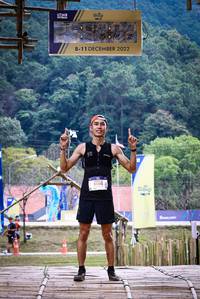 BIB: 2022, 5004
                            <button type="button" onclick="openModal(18964233)" class="btn btn-primary btn-sm float-right btn-popup" data-toggle="modal" data-target=".modal-high-quality">
                        <i class="fas fa-shopping-cart"></i> Add to Cart
                    </button>
                                            <button type="button" onclick="isThisMe(18964233, true)" class="btn btn-success btn-sm float-right btn-popup btn-isme hidden" data-toggle="tooltip" data-placement="bottom" title="นี่คือรูปของคุณใช่ไหม คลิกที่นี่เพื่อเอาเข้าอัลบั้ม">
                        <i class="fas fa-plus"></i> Add to album
                    </button>
                    <button type="button" onclick="isThisMe(18964233, false)" class="btn btn-warning btn-sm float-right btn-popup btn-isnotme hidden">
                        <i class="fas fa-ban"></i> Remove from album
                    </button>