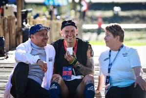 BIB: 
                            <button type="button" onclick="openModal(18960859)" class="btn btn-primary btn-sm float-right btn-popup" data-toggle="modal" data-target=".modal-high-quality">
                        <i class="fas fa-shopping-cart"></i> Add to Cart
                    </button>
                                            <button type="button" onclick="isThisMe(18960859, true)" class="btn btn-success btn-sm float-right btn-popup btn-isme hidden" data-toggle="tooltip" data-placement="bottom" title="นี่คือรูปของคุณใช่ไหม คลิกที่นี่เพื่อเอาเข้าอัลบั้ม">
                        <i class="fas fa-plus"></i> Add to album
                    </button>
                    <button type="button" onclick="isThisMe(18960859, false)" class="btn btn-warning btn-sm float-right btn-popup btn-isnotme hidden">
                        <i class="fas fa-ban"></i> Remove from album
                    </button>