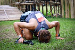 BIB: 
                            <button type="button" onclick="openModal(18964536)" class="btn btn-primary btn-sm float-right btn-popup" data-toggle="modal" data-target=".modal-high-quality">
                        <i class="fas fa-shopping-cart"></i> Add to Cart
                    </button>
                                            <button type="button" onclick="isThisMe(18964536, true)" class="btn btn-success btn-sm float-right btn-popup btn-isme hidden" data-toggle="tooltip" data-placement="bottom" title="นี่คือรูปของคุณใช่ไหม คลิกที่นี่เพื่อเอาเข้าอัลบั้ม">
                        <i class="fas fa-plus"></i> Add to album
                    </button>
                    <button type="button" onclick="isThisMe(18964536, false)" class="btn btn-warning btn-sm float-right btn-popup btn-isnotme hidden">
                        <i class="fas fa-ban"></i> Remove from album
                    </button>