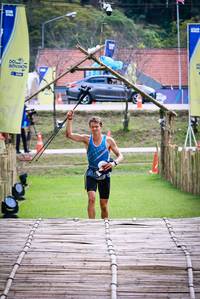 BIB: 
                            <button type="button" onclick="openModal(18962357)" class="btn btn-primary btn-sm float-right btn-popup" data-toggle="modal" data-target=".modal-high-quality">
                        <i class="fas fa-shopping-cart"></i> Add to Cart
                    </button>
                                            <button type="button" onclick="isThisMe(18962357, true)" class="btn btn-success btn-sm float-right btn-popup btn-isme hidden" data-toggle="tooltip" data-placement="bottom" title="นี่คือรูปของคุณใช่ไหม คลิกที่นี่เพื่อเอาเข้าอัลบั้ม">
                        <i class="fas fa-plus"></i> Add to album
                    </button>
                    <button type="button" onclick="isThisMe(18962357, false)" class="btn btn-warning btn-sm float-right btn-popup btn-isnotme hidden">
                        <i class="fas fa-ban"></i> Remove from album
                    </button>