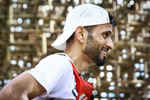 BIB: 
                            <button type="button" onclick="openModal(18965864)" class="btn btn-primary btn-sm float-right btn-popup" data-toggle="modal" data-target=".modal-high-quality">
                        <i class="fas fa-shopping-cart"></i> Add to Cart
                    </button>
                                            <button type="button" onclick="isThisMe(18965864, true)" class="btn btn-success btn-sm float-right btn-popup btn-isme hidden" data-toggle="tooltip" data-placement="bottom" title="นี่คือรูปของคุณใช่ไหม คลิกที่นี่เพื่อเอาเข้าอัลบั้ม">
                        <i class="fas fa-plus"></i> Add to album
                    </button>
                    <button type="button" onclick="isThisMe(18965864, false)" class="btn btn-warning btn-sm float-right btn-popup btn-isnotme hidden">
                        <i class="fas fa-ban"></i> Remove from album
                    </button>