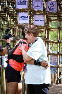 BIB: 
                            <button type="button" onclick="openModal(18965795)" class="btn btn-primary btn-sm float-right btn-popup" data-toggle="modal" data-target=".modal-high-quality">
                        <i class="fas fa-shopping-cart"></i> Add to Cart
                    </button>
                                            <button type="button" onclick="isThisMe(18965795, true)" class="btn btn-success btn-sm float-right btn-popup btn-isme hidden" data-toggle="tooltip" data-placement="bottom" title="นี่คือรูปของคุณใช่ไหม คลิกที่นี่เพื่อเอาเข้าอัลบั้ม">
                        <i class="fas fa-plus"></i> Add to album
                    </button>
                    <button type="button" onclick="isThisMe(18965795, false)" class="btn btn-warning btn-sm float-right btn-popup btn-isnotme hidden">
                        <i class="fas fa-ban"></i> Remove from album
                    </button>