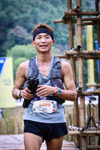 BIB: 6499
                            <button type="button" onclick="openModal(18964453)" class="btn btn-primary btn-sm float-right btn-popup" data-toggle="modal" data-target=".modal-high-quality">
                        <i class="fas fa-shopping-cart"></i> Add to Cart
                    </button>
                                            <button type="button" onclick="isThisMe(18964453, true)" class="btn btn-success btn-sm float-right btn-popup btn-isme hidden" data-toggle="tooltip" data-placement="bottom" title="นี่คือรูปของคุณใช่ไหม คลิกที่นี่เพื่อเอาเข้าอัลบั้ม">
                        <i class="fas fa-plus"></i> Add to album
                    </button>
                    <button type="button" onclick="isThisMe(18964453, false)" class="btn btn-warning btn-sm float-right btn-popup btn-isnotme hidden">
                        <i class="fas fa-ban"></i> Remove from album
                    </button>