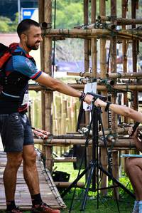 BIB: 
                            <button type="button" onclick="openModal(18965415)" class="btn btn-primary btn-sm float-right btn-popup" data-toggle="modal" data-target=".modal-high-quality">
                        <i class="fas fa-shopping-cart"></i> Add to Cart
                    </button>
                                            <button type="button" onclick="isThisMe(18965415, true)" class="btn btn-success btn-sm float-right btn-popup btn-isme hidden" data-toggle="tooltip" data-placement="bottom" title="นี่คือรูปของคุณใช่ไหม คลิกที่นี่เพื่อเอาเข้าอัลบั้ม">
                        <i class="fas fa-plus"></i> Add to album
                    </button>
                    <button type="button" onclick="isThisMe(18965415, false)" class="btn btn-warning btn-sm float-right btn-popup btn-isnotme hidden">
                        <i class="fas fa-ban"></i> Remove from album
                    </button>