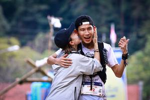 BIB: 
                            <button type="button" onclick="openModal(18965264)" class="btn btn-primary btn-sm float-right btn-popup" data-toggle="modal" data-target=".modal-high-quality">
                        <i class="fas fa-shopping-cart"></i> Add to Cart
                    </button>
                                            <button type="button" onclick="isThisMe(18965264, true)" class="btn btn-success btn-sm float-right btn-popup btn-isme hidden" data-toggle="tooltip" data-placement="bottom" title="นี่คือรูปของคุณใช่ไหม คลิกที่นี่เพื่อเอาเข้าอัลบั้ม">
                        <i class="fas fa-plus"></i> Add to album
                    </button>
                    <button type="button" onclick="isThisMe(18965264, false)" class="btn btn-warning btn-sm float-right btn-popup btn-isnotme hidden">
                        <i class="fas fa-ban"></i> Remove from album
                    </button>