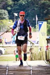 BIB: 5010
                            <button type="button" onclick="openModal(18966043)" class="btn btn-primary btn-sm float-right btn-popup" data-toggle="modal" data-target=".modal-high-quality">
                        <i class="fas fa-shopping-cart"></i> Add to Cart
                    </button>
                                            <button type="button" onclick="isThisMe(18966043, true)" class="btn btn-success btn-sm float-right btn-popup btn-isme hidden" data-toggle="tooltip" data-placement="bottom" title="นี่คือรูปของคุณใช่ไหม คลิกที่นี่เพื่อเอาเข้าอัลบั้ม">
                        <i class="fas fa-plus"></i> Add to album
                    </button>
                    <button type="button" onclick="isThisMe(18966043, false)" class="btn btn-warning btn-sm float-right btn-popup btn-isnotme hidden">
                        <i class="fas fa-ban"></i> Remove from album
                    </button>