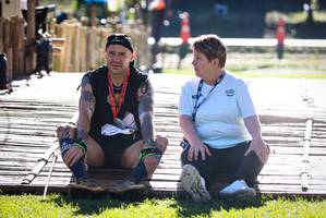 BIB: 
                            <button type="button" onclick="openModal(18960678)" class="btn btn-primary btn-sm float-right btn-popup" data-toggle="modal" data-target=".modal-high-quality">
                        <i class="fas fa-shopping-cart"></i> Add to Cart
                    </button>
                                            <button type="button" onclick="isThisMe(18960678, true)" class="btn btn-success btn-sm float-right btn-popup btn-isme hidden" data-toggle="tooltip" data-placement="bottom" title="นี่คือรูปของคุณใช่ไหม คลิกที่นี่เพื่อเอาเข้าอัลบั้ม">
                        <i class="fas fa-plus"></i> Add to album
                    </button>
                    <button type="button" onclick="isThisMe(18960678, false)" class="btn btn-warning btn-sm float-right btn-popup btn-isnotme hidden">
                        <i class="fas fa-ban"></i> Remove from album
                    </button>