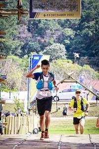 BIB: 2022, 6429
                            <button type="button" onclick="openModal(18965892)" class="btn btn-primary btn-sm float-right btn-popup" data-toggle="modal" data-target=".modal-high-quality">
                        <i class="fas fa-shopping-cart"></i> Add to Cart
                    </button>
                                            <button type="button" onclick="isThisMe(18965892, true)" class="btn btn-success btn-sm float-right btn-popup btn-isme hidden" data-toggle="tooltip" data-placement="bottom" title="นี่คือรูปของคุณใช่ไหม คลิกที่นี่เพื่อเอาเข้าอัลบั้ม">
                        <i class="fas fa-plus"></i> Add to album
                    </button>
                    <button type="button" onclick="isThisMe(18965892, false)" class="btn btn-warning btn-sm float-right btn-popup btn-isnotme hidden">
                        <i class="fas fa-ban"></i> Remove from album
                    </button>