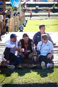 BIB: 
                            <button type="button" onclick="openModal(18960898)" class="btn btn-primary btn-sm float-right btn-popup" data-toggle="modal" data-target=".modal-high-quality">
                        <i class="fas fa-shopping-cart"></i> Add to Cart
                    </button>
                                            <button type="button" onclick="isThisMe(18960898, true)" class="btn btn-success btn-sm float-right btn-popup btn-isme hidden" data-toggle="tooltip" data-placement="bottom" title="นี่คือรูปของคุณใช่ไหม คลิกที่นี่เพื่อเอาเข้าอัลบั้ม">
                        <i class="fas fa-plus"></i> Add to album
                    </button>
                    <button type="button" onclick="isThisMe(18960898, false)" class="btn btn-warning btn-sm float-right btn-popup btn-isnotme hidden">
                        <i class="fas fa-ban"></i> Remove from album
                    </button>