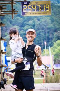 BIB: 254719, 2022
                            <button type="button" onclick="openModal(18964115)" class="btn btn-primary btn-sm float-right btn-popup" data-toggle="modal" data-target=".modal-high-quality">
                        <i class="fas fa-shopping-cart"></i> Add to Cart
                    </button>
                                            <button type="button" onclick="isThisMe(18964115, true)" class="btn btn-success btn-sm float-right btn-popup btn-isme hidden" data-toggle="tooltip" data-placement="bottom" title="นี่คือรูปของคุณใช่ไหม คลิกที่นี่เพื่อเอาเข้าอัลบั้ม">
                        <i class="fas fa-plus"></i> Add to album
                    </button>
                    <button type="button" onclick="isThisMe(18964115, false)" class="btn btn-warning btn-sm float-right btn-popup btn-isnotme hidden">
                        <i class="fas fa-ban"></i> Remove from album
                    </button>