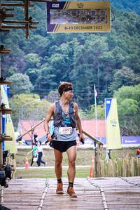 BIB: 2022, 5409
                            <button type="button" onclick="openModal(18964418)" class="btn btn-primary btn-sm float-right btn-popup" data-toggle="modal" data-target=".modal-high-quality">
                        <i class="fas fa-shopping-cart"></i> Add to Cart
                    </button>
                                            <button type="button" onclick="isThisMe(18964418, true)" class="btn btn-success btn-sm float-right btn-popup btn-isme hidden" data-toggle="tooltip" data-placement="bottom" title="นี่คือรูปของคุณใช่ไหม คลิกที่นี่เพื่อเอาเข้าอัลบั้ม">
                        <i class="fas fa-plus"></i> Add to album
                    </button>
                    <button type="button" onclick="isThisMe(18964418, false)" class="btn btn-warning btn-sm float-right btn-popup btn-isnotme hidden">
                        <i class="fas fa-ban"></i> Remove from album
                    </button>