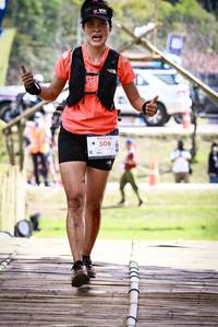 BIB: 506
                            <button type="button" onclick="openModal(18965755)" class="btn btn-primary btn-sm float-right btn-popup" data-toggle="modal" data-target=".modal-high-quality">
                        <i class="fas fa-shopping-cart"></i> Add to Cart
                    </button>
                                            <button type="button" onclick="isThisMe(18965755, true)" class="btn btn-success btn-sm float-right btn-popup btn-isme hidden" data-toggle="tooltip" data-placement="bottom" title="นี่คือรูปของคุณใช่ไหม คลิกที่นี่เพื่อเอาเข้าอัลบั้ม">
                        <i class="fas fa-plus"></i> Add to album
                    </button>
                    <button type="button" onclick="isThisMe(18965755, false)" class="btn btn-warning btn-sm float-right btn-popup btn-isnotme hidden">
                        <i class="fas fa-ban"></i> Remove from album
                    </button>