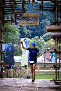 BIB: 010, 2022, 4781
                            <button type="button" onclick="openModal(18962965)" class="btn btn-primary btn-sm float-right btn-popup" data-toggle="modal" data-target=".modal-high-quality">
                        <i class="fas fa-shopping-cart"></i> Add to Cart
                    </button>
                                            <button type="button" onclick="isThisMe(18962965, true)" class="btn btn-success btn-sm float-right btn-popup btn-isme hidden" data-toggle="tooltip" data-placement="bottom" title="นี่คือรูปของคุณใช่ไหม คลิกที่นี่เพื่อเอาเข้าอัลบั้ม">
                        <i class="fas fa-plus"></i> Add to album
                    </button>
                    <button type="button" onclick="isThisMe(18962965, false)" class="btn btn-warning btn-sm float-right btn-popup btn-isnotme hidden">
                        <i class="fas fa-ban"></i> Remove from album
                    </button>