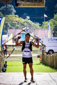 BIB: 2022
                            <button type="button" onclick="openModal(18961740)" class="btn btn-primary btn-sm float-right btn-popup" data-toggle="modal" data-target=".modal-high-quality">
                        <i class="fas fa-shopping-cart"></i> Add to Cart
                    </button>
                                            <button type="button" onclick="isThisMe(18961740, true)" class="btn btn-success btn-sm float-right btn-popup btn-isme hidden" data-toggle="tooltip" data-placement="bottom" title="นี่คือรูปของคุณใช่ไหม คลิกที่นี่เพื่อเอาเข้าอัลบั้ม">
                        <i class="fas fa-plus"></i> Add to album
                    </button>
                    <button type="button" onclick="isThisMe(18961740, false)" class="btn btn-warning btn-sm float-right btn-popup btn-isnotme hidden">
                        <i class="fas fa-ban"></i> Remove from album
                    </button>