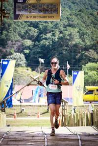 BIB: 2022, 6665
                            <button type="button" onclick="openModal(18966123)" class="btn btn-primary btn-sm float-right btn-popup" data-toggle="modal" data-target=".modal-high-quality">
                        <i class="fas fa-shopping-cart"></i> Add to Cart
                    </button>
                                            <button type="button" onclick="isThisMe(18966123, true)" class="btn btn-success btn-sm float-right btn-popup btn-isme hidden" data-toggle="tooltip" data-placement="bottom" title="นี่คือรูปของคุณใช่ไหม คลิกที่นี่เพื่อเอาเข้าอัลบั้ม">
                        <i class="fas fa-plus"></i> Add to album
                    </button>
                    <button type="button" onclick="isThisMe(18966123, false)" class="btn btn-warning btn-sm float-right btn-popup btn-isnotme hidden">
                        <i class="fas fa-ban"></i> Remove from album
                    </button>