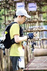 BIB: 
                            <button type="button" onclick="openModal(18965592)" class="btn btn-primary btn-sm float-right btn-popup" data-toggle="modal" data-target=".modal-high-quality">
                        <i class="fas fa-shopping-cart"></i> Add to Cart
                    </button>
                                            <button type="button" onclick="isThisMe(18965592, true)" class="btn btn-success btn-sm float-right btn-popup btn-isme hidden" data-toggle="tooltip" data-placement="bottom" title="นี่คือรูปของคุณใช่ไหม คลิกที่นี่เพื่อเอาเข้าอัลบั้ม">
                        <i class="fas fa-plus"></i> Add to album
                    </button>
                    <button type="button" onclick="isThisMe(18965592, false)" class="btn btn-warning btn-sm float-right btn-popup btn-isnotme hidden">
                        <i class="fas fa-ban"></i> Remove from album
                    </button>