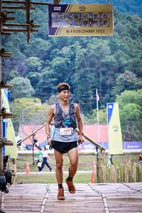 BIB: 2022, 4499
                            <button type="button" onclick="openModal(18964412)" class="btn btn-primary btn-sm float-right btn-popup" data-toggle="modal" data-target=".modal-high-quality">
                        <i class="fas fa-shopping-cart"></i> Add to Cart
                    </button>
                                            <button type="button" onclick="isThisMe(18964412, true)" class="btn btn-success btn-sm float-right btn-popup btn-isme hidden" data-toggle="tooltip" data-placement="bottom" title="นี่คือรูปของคุณใช่ไหม คลิกที่นี่เพื่อเอาเข้าอัลบั้ม">
                        <i class="fas fa-plus"></i> Add to album
                    </button>
                    <button type="button" onclick="isThisMe(18964412, false)" class="btn btn-warning btn-sm float-right btn-popup btn-isnotme hidden">
                        <i class="fas fa-ban"></i> Remove from album
                    </button>