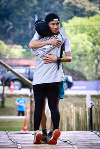 BIB: 
                            <button type="button" onclick="openModal(18965243)" class="btn btn-primary btn-sm float-right btn-popup" data-toggle="modal" data-target=".modal-high-quality">
                        <i class="fas fa-shopping-cart"></i> Add to Cart
                    </button>
                                            <button type="button" onclick="isThisMe(18965243, true)" class="btn btn-success btn-sm float-right btn-popup btn-isme hidden" data-toggle="tooltip" data-placement="bottom" title="นี่คือรูปของคุณใช่ไหม คลิกที่นี่เพื่อเอาเข้าอัลบั้ม">
                        <i class="fas fa-plus"></i> Add to album
                    </button>
                    <button type="button" onclick="isThisMe(18965243, false)" class="btn btn-warning btn-sm float-right btn-popup btn-isnotme hidden">
                        <i class="fas fa-ban"></i> Remove from album
                    </button>