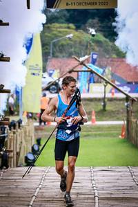 BIB: 2022
                            <button type="button" onclick="openModal(18962450)" class="btn btn-primary btn-sm float-right btn-popup" data-toggle="modal" data-target=".modal-high-quality">
                        <i class="fas fa-shopping-cart"></i> Add to Cart
                    </button>
                                            <button type="button" onclick="isThisMe(18962450, true)" class="btn btn-success btn-sm float-right btn-popup btn-isme hidden" data-toggle="tooltip" data-placement="bottom" title="นี่คือรูปของคุณใช่ไหม คลิกที่นี่เพื่อเอาเข้าอัลบั้ม">
                        <i class="fas fa-plus"></i> Add to album
                    </button>
                    <button type="button" onclick="isThisMe(18962450, false)" class="btn btn-warning btn-sm float-right btn-popup btn-isnotme hidden">
                        <i class="fas fa-ban"></i> Remove from album
                    </button>