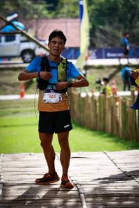 BIB: 403
                            <button type="button" onclick="openModal(18962679)" class="btn btn-primary btn-sm float-right btn-popup" data-toggle="modal" data-target=".modal-high-quality">
                        <i class="fas fa-shopping-cart"></i> Add to Cart
                    </button>
                                            <button type="button" onclick="isThisMe(18962679, true)" class="btn btn-success btn-sm float-right btn-popup btn-isme hidden" data-toggle="tooltip" data-placement="bottom" title="นี่คือรูปของคุณใช่ไหม คลิกที่นี่เพื่อเอาเข้าอัลบั้ม">
                        <i class="fas fa-plus"></i> Add to album
                    </button>
                    <button type="button" onclick="isThisMe(18962679, false)" class="btn btn-warning btn-sm float-right btn-popup btn-isnotme hidden">
                        <i class="fas fa-ban"></i> Remove from album
                    </button>