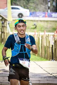 BIB: 
                            <button type="button" onclick="openModal(18966097)" class="btn btn-primary btn-sm float-right btn-popup" data-toggle="modal" data-target=".modal-high-quality">
                        <i class="fas fa-shopping-cart"></i> Add to Cart
                    </button>
                                            <button type="button" onclick="isThisMe(18966097, true)" class="btn btn-success btn-sm float-right btn-popup btn-isme hidden" data-toggle="tooltip" data-placement="bottom" title="นี่คือรูปของคุณใช่ไหม คลิกที่นี่เพื่อเอาเข้าอัลบั้ม">
                        <i class="fas fa-plus"></i> Add to album
                    </button>
                    <button type="button" onclick="isThisMe(18966097, false)" class="btn btn-warning btn-sm float-right btn-popup btn-isnotme hidden">
                        <i class="fas fa-ban"></i> Remove from album
                    </button>