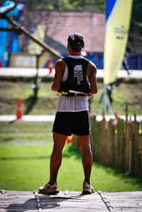 BIB: 
                            <button type="button" onclick="openModal(18962320)" class="btn btn-primary btn-sm float-right btn-popup" data-toggle="modal" data-target=".modal-high-quality">
                        <i class="fas fa-shopping-cart"></i> Add to Cart
                    </button>
                                            <button type="button" onclick="isThisMe(18962320, true)" class="btn btn-success btn-sm float-right btn-popup btn-isme hidden" data-toggle="tooltip" data-placement="bottom" title="นี่คือรูปของคุณใช่ไหม คลิกที่นี่เพื่อเอาเข้าอัลบั้ม">
                        <i class="fas fa-plus"></i> Add to album
                    </button>
                    <button type="button" onclick="isThisMe(18962320, false)" class="btn btn-warning btn-sm float-right btn-popup btn-isnotme hidden">
                        <i class="fas fa-ban"></i> Remove from album
                    </button>