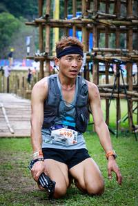 BIB: 6499
                            <button type="button" onclick="openModal(18964560)" class="btn btn-primary btn-sm float-right btn-popup" data-toggle="modal" data-target=".modal-high-quality">
                        <i class="fas fa-shopping-cart"></i> Add to Cart
                    </button>
                                            <button type="button" onclick="isThisMe(18964560, true)" class="btn btn-success btn-sm float-right btn-popup btn-isme hidden" data-toggle="tooltip" data-placement="bottom" title="นี่คือรูปของคุณใช่ไหม คลิกที่นี่เพื่อเอาเข้าอัลบั้ม">
                        <i class="fas fa-plus"></i> Add to album
                    </button>
                    <button type="button" onclick="isThisMe(18964560, false)" class="btn btn-warning btn-sm float-right btn-popup btn-isnotme hidden">
                        <i class="fas fa-ban"></i> Remove from album
                    </button>