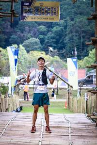 BIB: 2022, 5049
                            <button type="button" onclick="openModal(18965649)" class="btn btn-primary btn-sm float-right btn-popup" data-toggle="modal" data-target=".modal-high-quality">
                        <i class="fas fa-shopping-cart"></i> Add to Cart
                    </button>
                                            <button type="button" onclick="isThisMe(18965649, true)" class="btn btn-success btn-sm float-right btn-popup btn-isme hidden" data-toggle="tooltip" data-placement="bottom" title="นี่คือรูปของคุณใช่ไหม คลิกที่นี่เพื่อเอาเข้าอัลบั้ม">
                        <i class="fas fa-plus"></i> Add to album
                    </button>
                    <button type="button" onclick="isThisMe(18965649, false)" class="btn btn-warning btn-sm float-right btn-popup btn-isnotme hidden">
                        <i class="fas fa-ban"></i> Remove from album
                    </button>