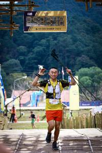 BIB: 2022, 6379
                            <button type="button" onclick="openModal(18963137)" class="btn btn-primary btn-sm float-right btn-popup" data-toggle="modal" data-target=".modal-high-quality">
                        <i class="fas fa-shopping-cart"></i> Add to Cart
                    </button>
                                            <button type="button" onclick="isThisMe(18963137, true)" class="btn btn-success btn-sm float-right btn-popup btn-isme hidden" data-toggle="tooltip" data-placement="bottom" title="นี่คือรูปของคุณใช่ไหม คลิกที่นี่เพื่อเอาเข้าอัลบั้ม">
                        <i class="fas fa-plus"></i> Add to album
                    </button>
                    <button type="button" onclick="isThisMe(18963137, false)" class="btn btn-warning btn-sm float-right btn-popup btn-isnotme hidden">
                        <i class="fas fa-ban"></i> Remove from album
                    </button>