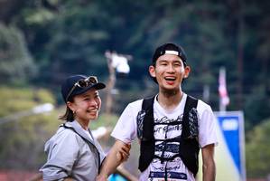 BIB: 
                            <button type="button" onclick="openModal(18965257)" class="btn btn-primary btn-sm float-right btn-popup" data-toggle="modal" data-target=".modal-high-quality">
                        <i class="fas fa-shopping-cart"></i> Add to Cart
                    </button>
                                            <button type="button" onclick="isThisMe(18965257, true)" class="btn btn-success btn-sm float-right btn-popup btn-isme hidden" data-toggle="tooltip" data-placement="bottom" title="นี่คือรูปของคุณใช่ไหม คลิกที่นี่เพื่อเอาเข้าอัลบั้ม">
                        <i class="fas fa-plus"></i> Add to album
                    </button>
                    <button type="button" onclick="isThisMe(18965257, false)" class="btn btn-warning btn-sm float-right btn-popup btn-isnotme hidden">
                        <i class="fas fa-ban"></i> Remove from album
                    </button>