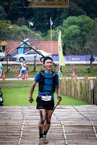 BIB: 2012, 2022
                            <button type="button" onclick="openModal(18965177)" class="btn btn-primary btn-sm float-right btn-popup" data-toggle="modal" data-target=".modal-high-quality">
                        <i class="fas fa-shopping-cart"></i> Add to Cart
                    </button>
                                            <button type="button" onclick="isThisMe(18965177, true)" class="btn btn-success btn-sm float-right btn-popup btn-isme hidden" data-toggle="tooltip" data-placement="bottom" title="นี่คือรูปของคุณใช่ไหม คลิกที่นี่เพื่อเอาเข้าอัลบั้ม">
                        <i class="fas fa-plus"></i> Add to album
                    </button>
                    <button type="button" onclick="isThisMe(18965177, false)" class="btn btn-warning btn-sm float-right btn-popup btn-isnotme hidden">
                        <i class="fas fa-ban"></i> Remove from album
                    </button>