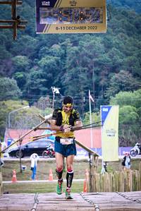 BIB: 2022
                            <button type="button" onclick="openModal(18965105)" class="btn btn-primary btn-sm float-right btn-popup" data-toggle="modal" data-target=".modal-high-quality">
                        <i class="fas fa-shopping-cart"></i> Add to Cart
                    </button>
                                            <button type="button" onclick="isThisMe(18965105, true)" class="btn btn-success btn-sm float-right btn-popup btn-isme hidden" data-toggle="tooltip" data-placement="bottom" title="นี่คือรูปของคุณใช่ไหม คลิกที่นี่เพื่อเอาเข้าอัลบั้ม">
                        <i class="fas fa-plus"></i> Add to album
                    </button>
                    <button type="button" onclick="isThisMe(18965105, false)" class="btn btn-warning btn-sm float-right btn-popup btn-isnotme hidden">
                        <i class="fas fa-ban"></i> Remove from album
                    </button>